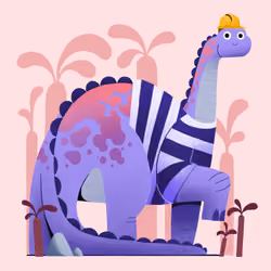 Commsaur #1469