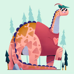 324