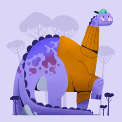 2004