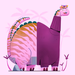 Commsaur #1492