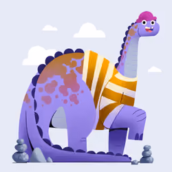 Commsaur #923