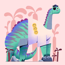 Commsaur #440