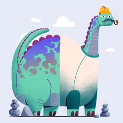 Commsaur #631