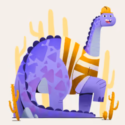 Commsaur #2886