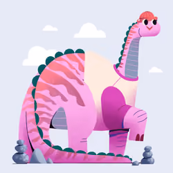 Commsaur #1467