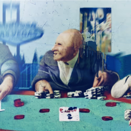 24