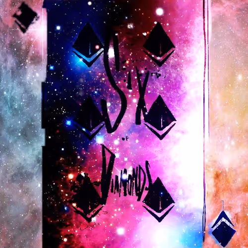Vipersden00