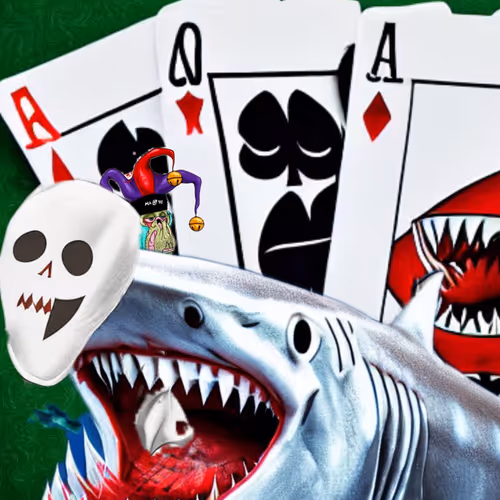 28