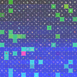 226