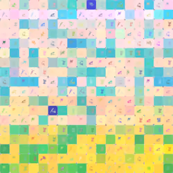 Painting #9235