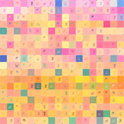 Painting #8288