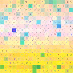 Painting #8204