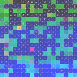 574