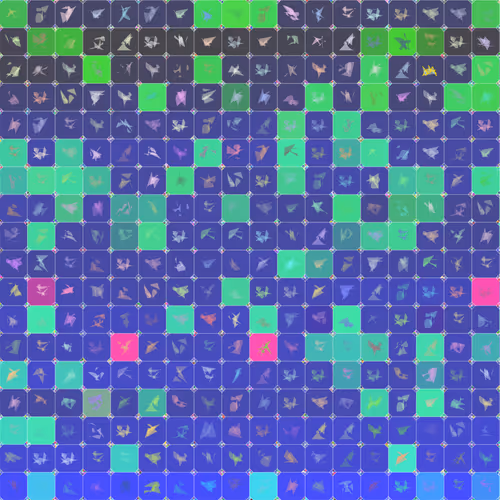 Painting #86