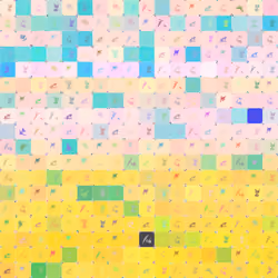 Painting #8994