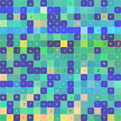 Painting #6202