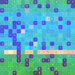 Painting #3209