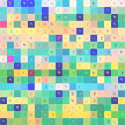 Painting #6530