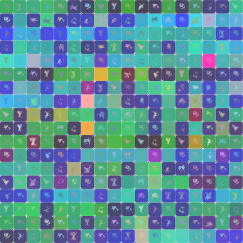 Cryptoarte