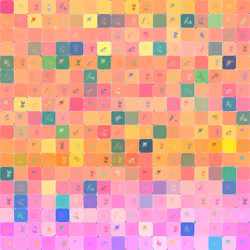 Painting #9637