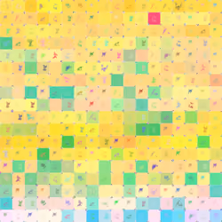 Painting #8301