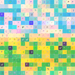 Painting #7857