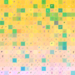 Painting #9616