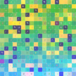 Painting #6681