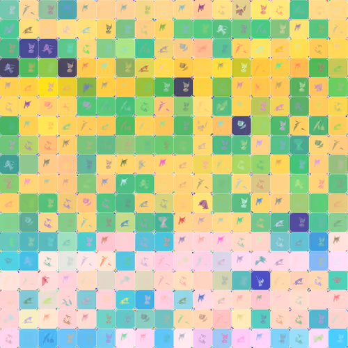 Cryptoarte
