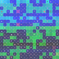 671