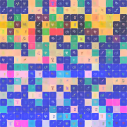 Painting #4292