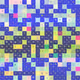 Painting #2992