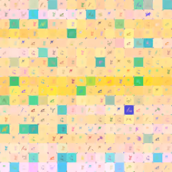 Painting #9639