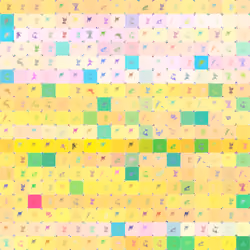 Painting #8484