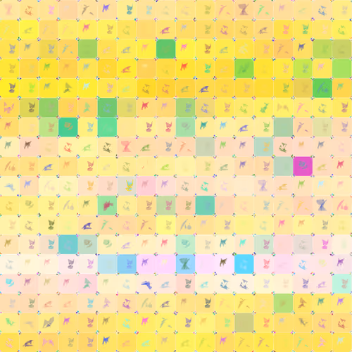 Cryptoarte