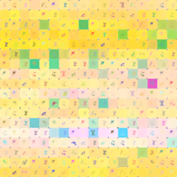 Painting #8365