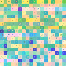 Painting #7816