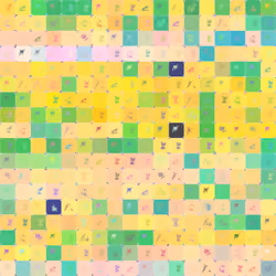 Painting #7512