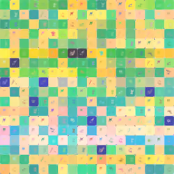 Painting #7682