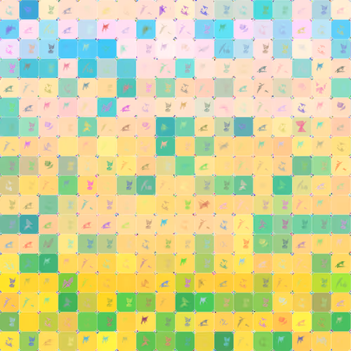 Cryptoarte