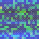 523