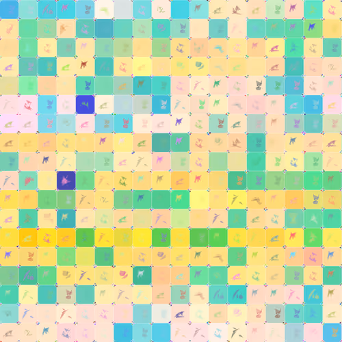 Cryptoarte