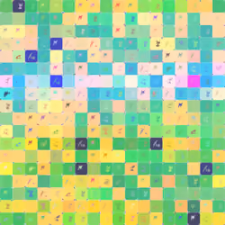 Painting #7887