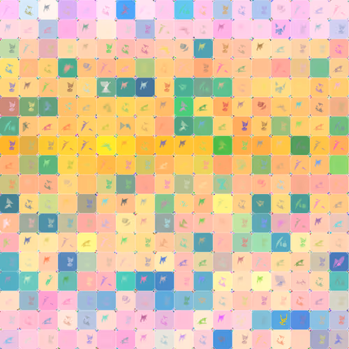 Cryptoarte