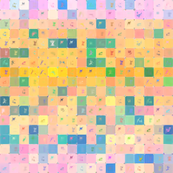 Painting #9173