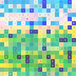 Painting #6576