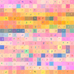 Painting #8356