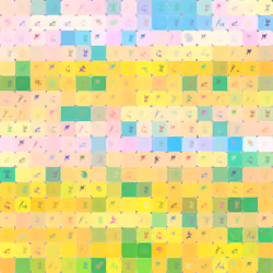 Painting #8857