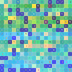 Painting #6402