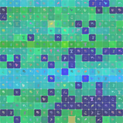 Painting #2439